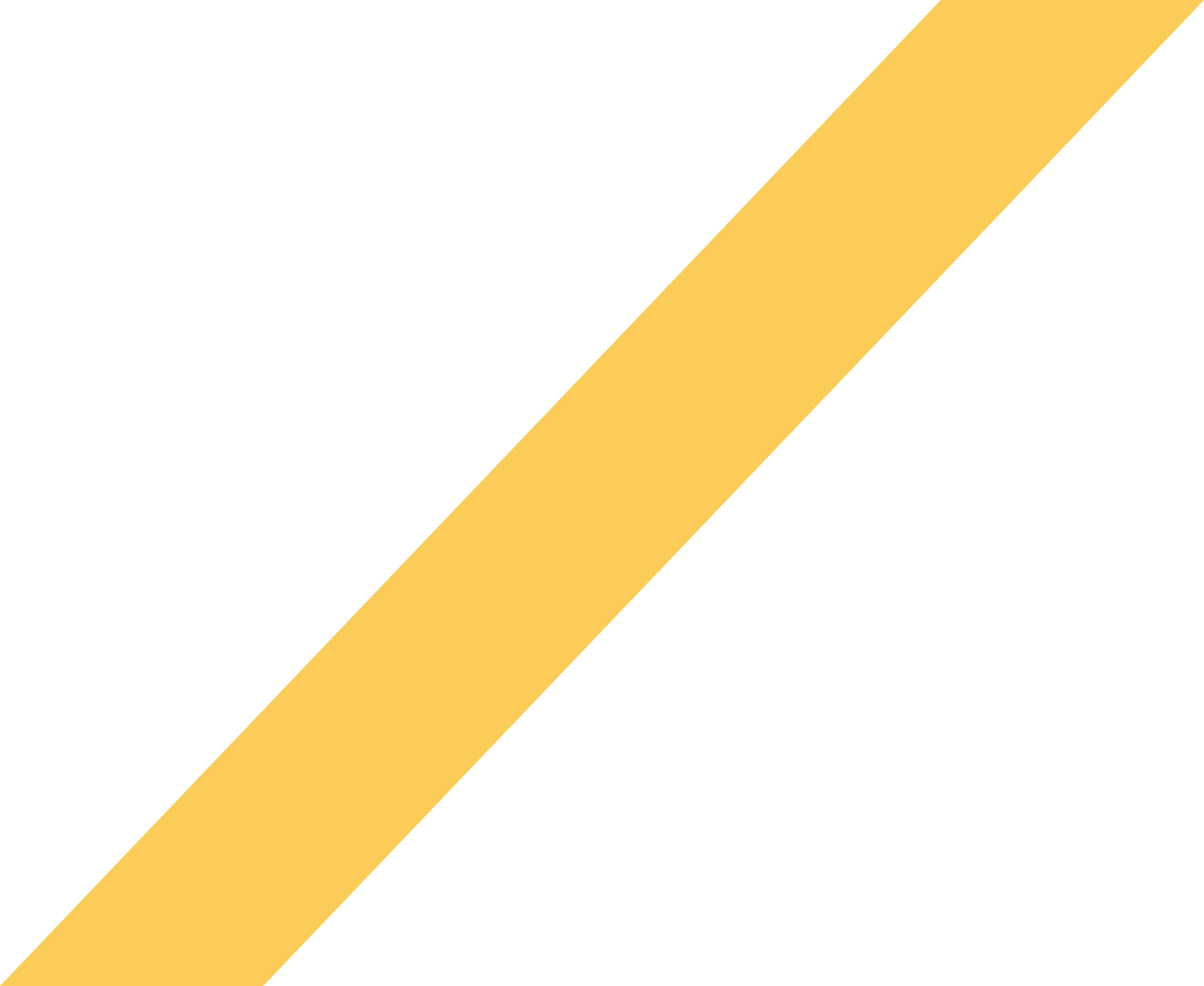 Transparent Background Pencil Clip Art (2157x1767), Png Download