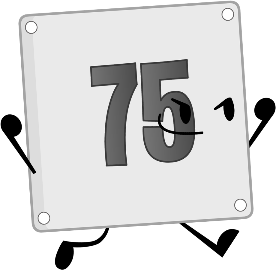 Race Bib Pose 5-2017 - Bib (946x909), Png Download