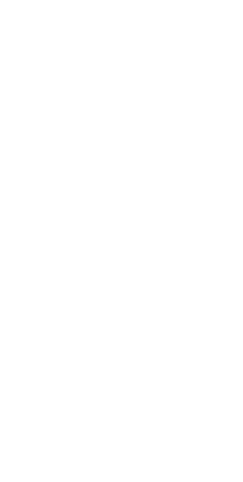 Keep Calm Its A Boy - Keep Calm And Carry (354x500), Png Download