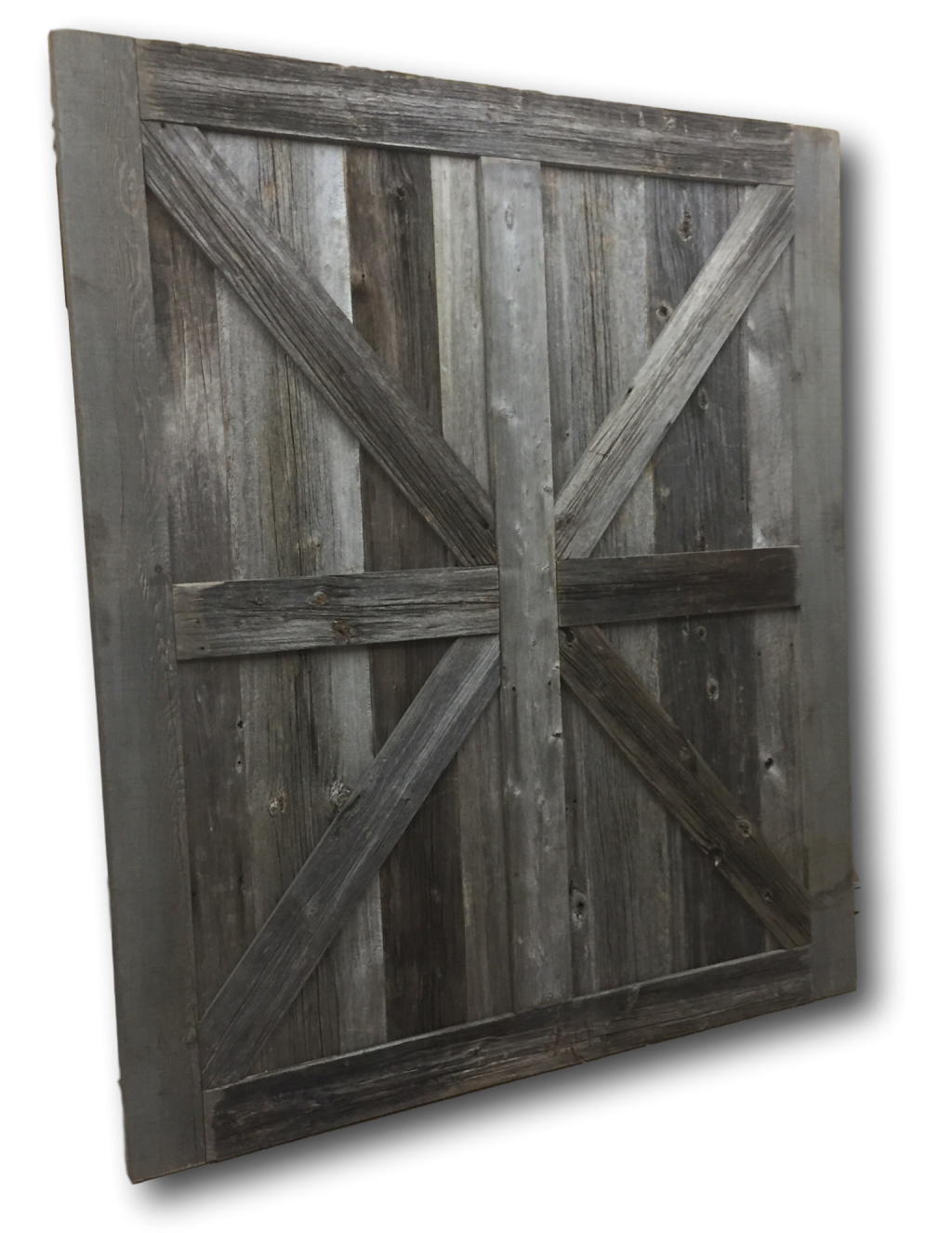 Custom Wood Doors Unique Custom Barn Wood Doors Sustain - Door (1024x1365), Png Download