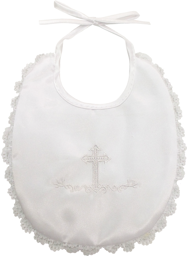 Fabric And Trim Altar Linens - Embroidery (838x1600), Png Download
