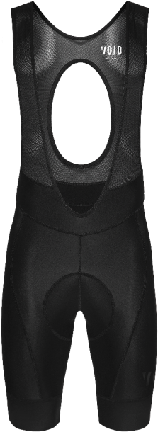 Void Bib Shorts - Void Bib Shorts 2.0 (467x700), Png Download