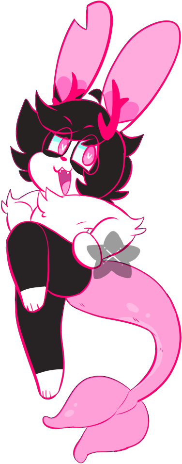 Its My Boy - Illustration (400x1000), Png Download