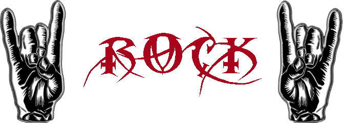 Album Artist - Futebol, Mulher E Rock'n Roll (672x240), Png Download