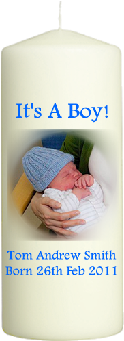 Boy (500x500), Png Download