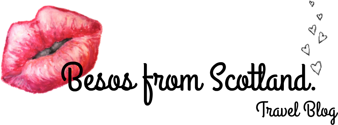 Snail Trail Round Ornament (1160x600), Png Download