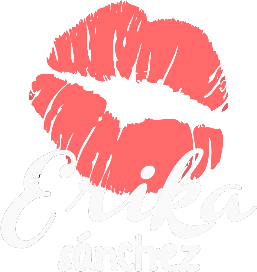 Now Playing Tracks - Kiss (1024x1024), Png Download