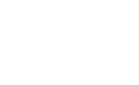 Southeast Europe's First Rock Music School - Mitrovica Rock School (472x289), Png Download