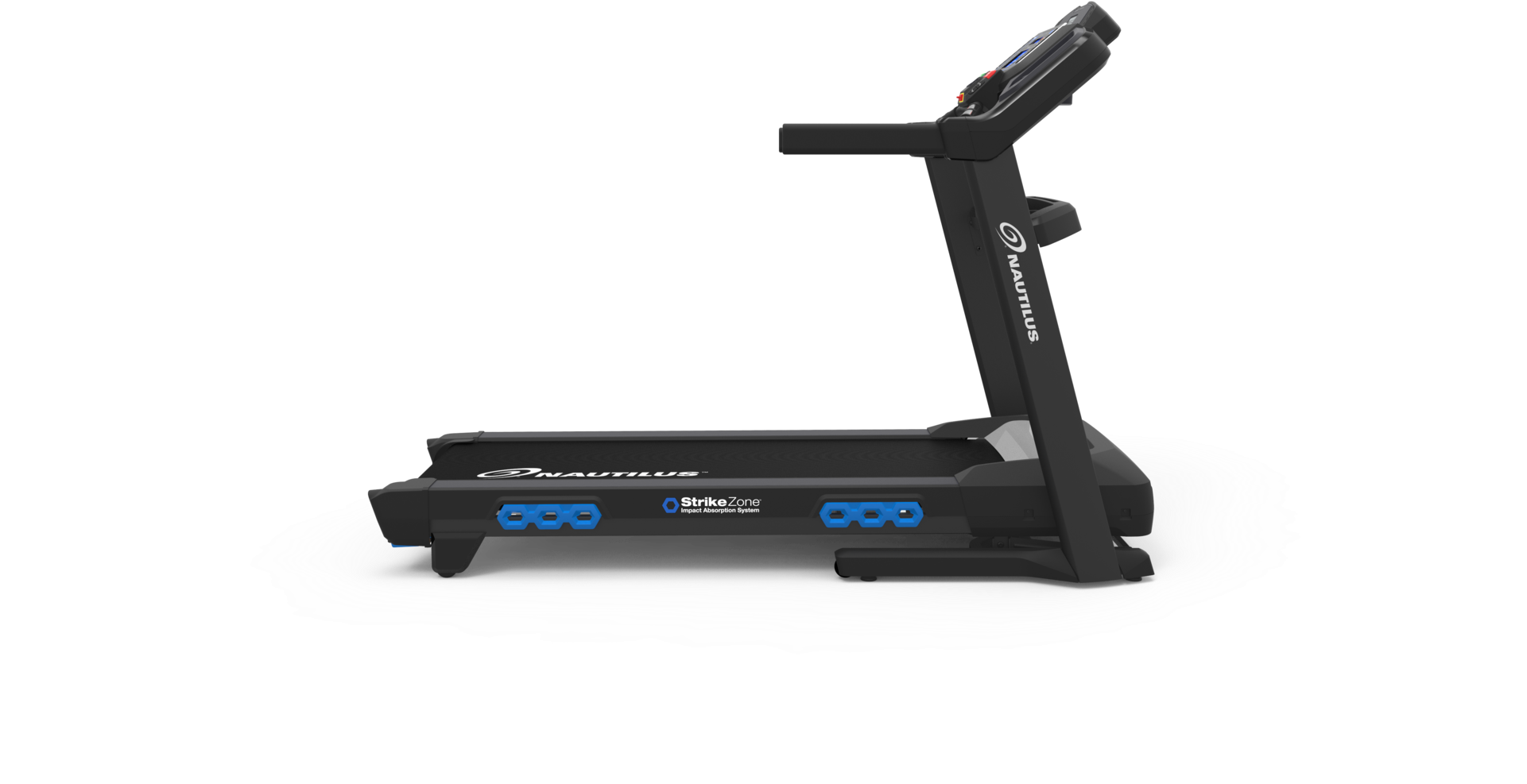 360° Product View - Treadmill (1920x1284), Png Download