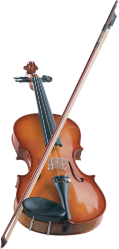 0 520b3 8530ede4 Orig - Musical Instruments (240x500), Png Download