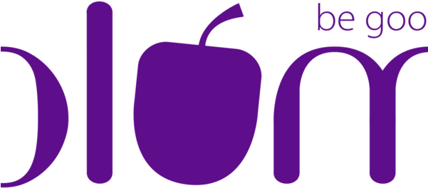 Plum Paraben-free Natural Skincare, Kajal - Pixies (600x600), Png Download