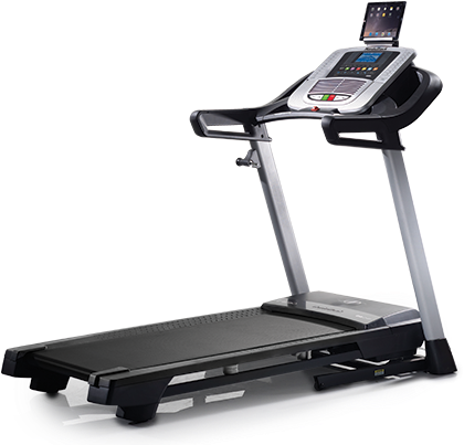 Nordictrack C 630 Treadmill Specials Null - Nordictrack C630 Treadmill (472x420), Png Download