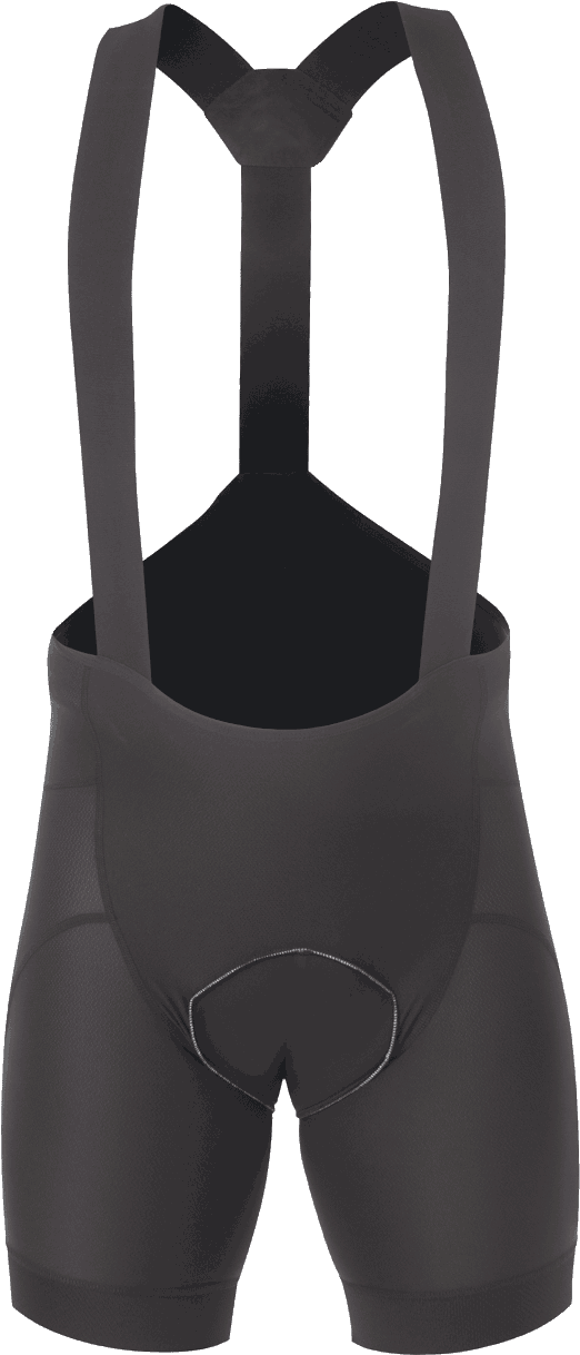 Spandex (1000x1274), Png Download