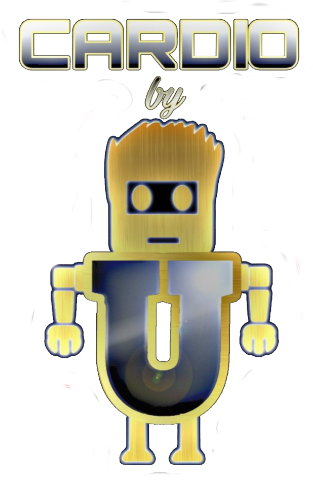 1 - Aerobic Exercise (1000x1171), Png Download