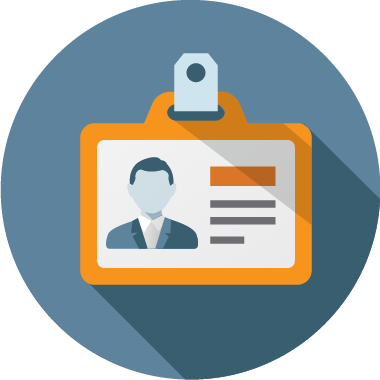 Perennial Code It Consultants Pvt Ltd (380x380), Png Download