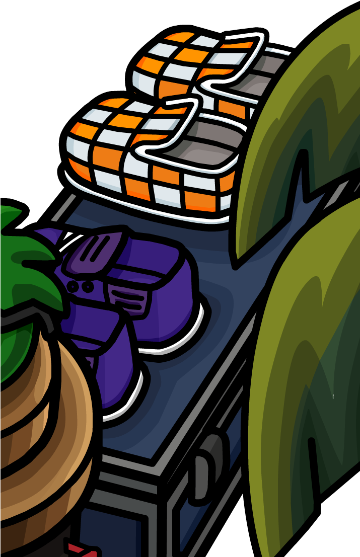 Clothes Shop Shoes - Shoe (714x1190), Png Download