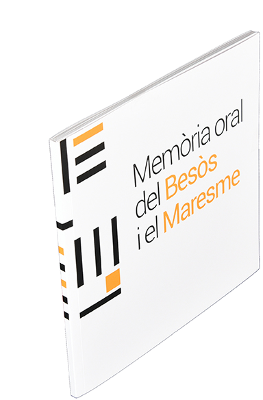 Coberta Memoria Besos - Kiss (422x609), Png Download