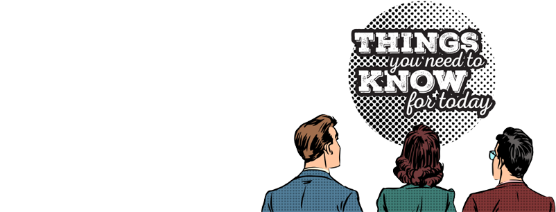 What To Do About Co2 Emissions - Cooper Consulting Company (916x319), Png Download