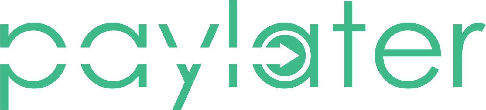 Partner - My Abilities (1600x362), Png Download