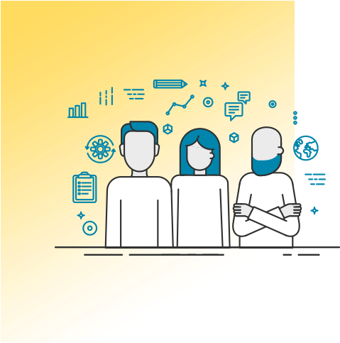 Customers-shoe - Shoe (484x501), Png Download