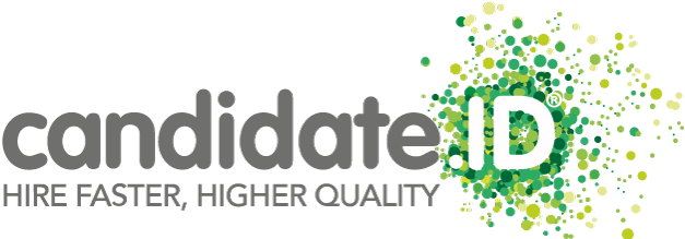 Candidate Id Logo (636x220), Png Download