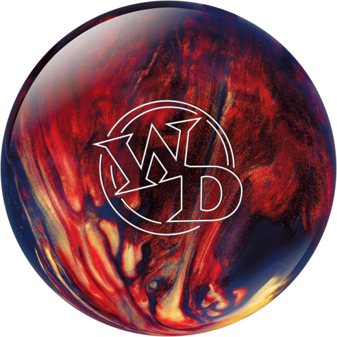 Scarlet / Gold / Black - Columbia 300 White Dot Scarlet/gold/black (492x492), Png Download