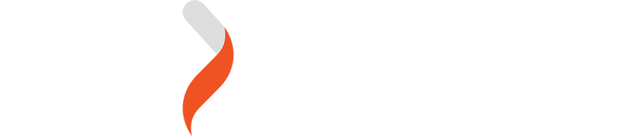 Genetic Obesity Id - Obesity (900x199), Png Download