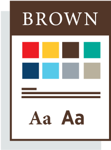 Visual-id - Graphic Design (550x380), Png Download