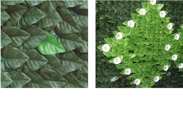Artificial Lemon Foliage Mat G0602a002 &g0602b028 - Lemon (602x412), Png Download