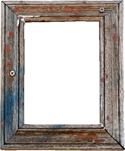 Rustic Wooden Frames Png ~ Creative Ideas About Interior - Rustic Wood ...