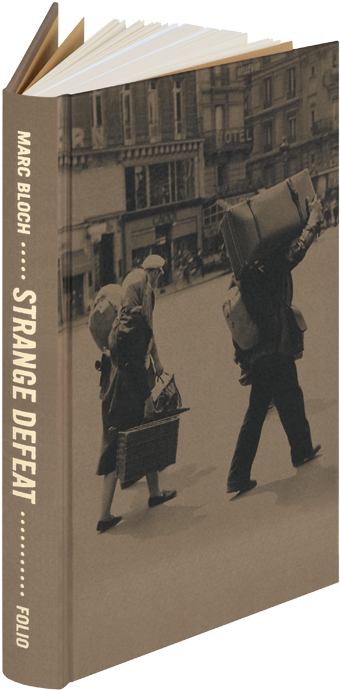 German Sapper Advancing On The Maginot Line, May - Strange Defeat (700x700), Png Download