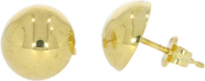 Gold (800x526), Png Download