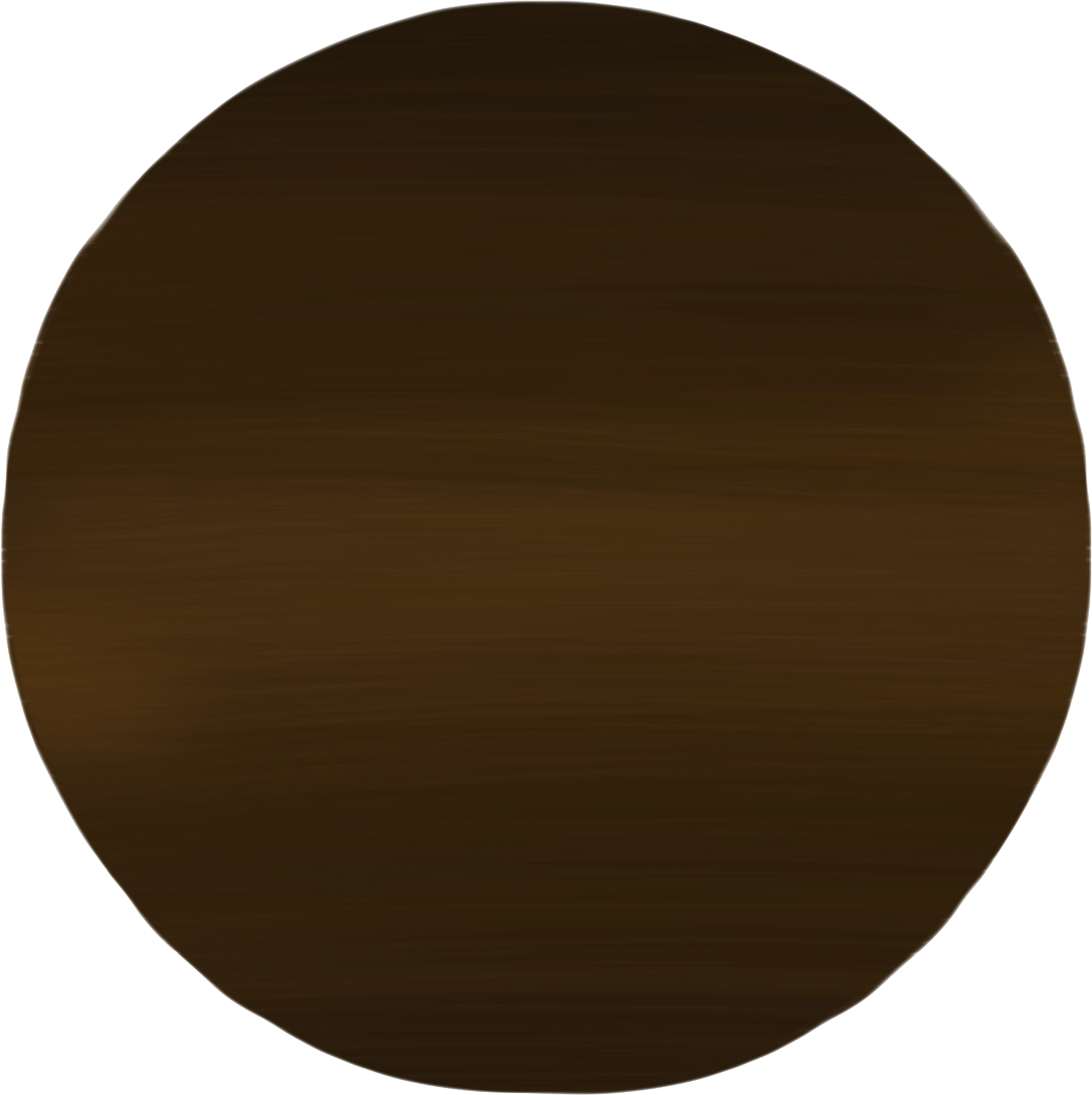 As The Material For A Particle System I Have Created - Circle (2048x2048), Png Download
