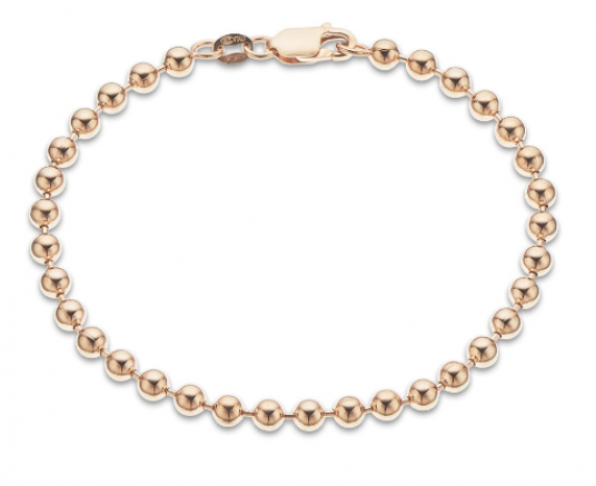 Write A Review - Tiffany & Co Schlumberger Necklace (535x767), Png Download