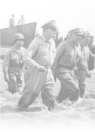 Contact Us - Shall Return Ww2 (330x484), Png Download