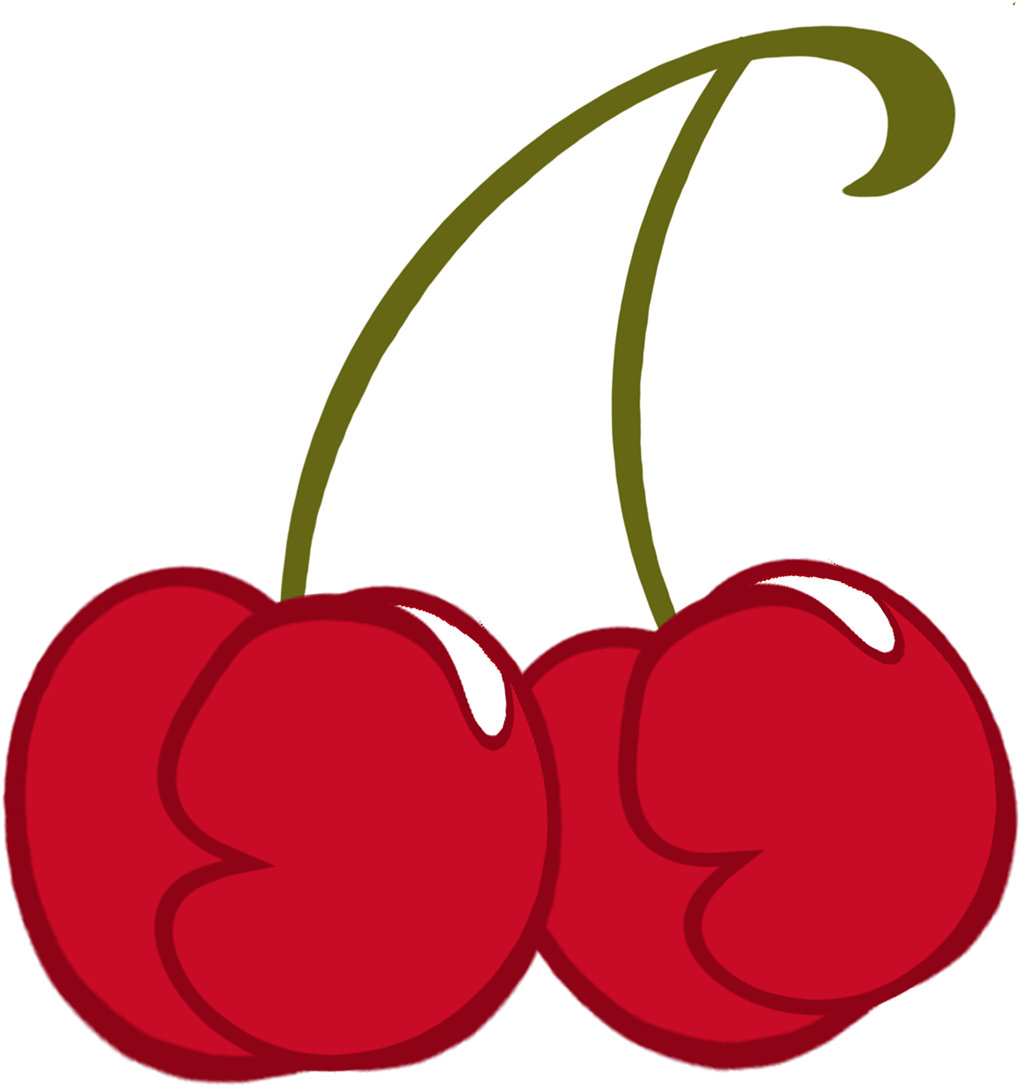 This Image Is Available On Pixabay - Amar Es Primavera Cerezas (1200x1200), Png Download