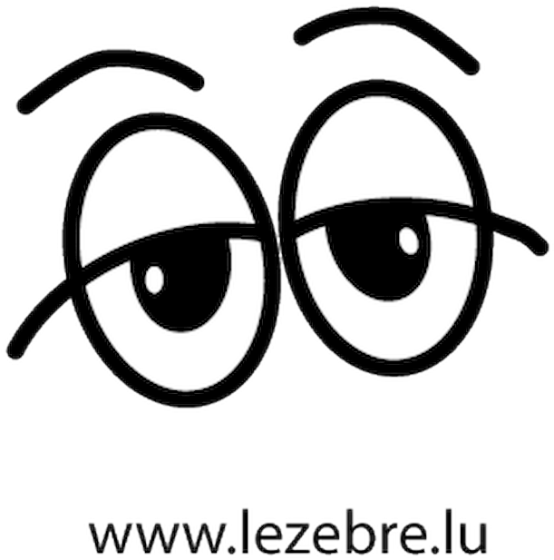 Sticker (800x800), Png Download