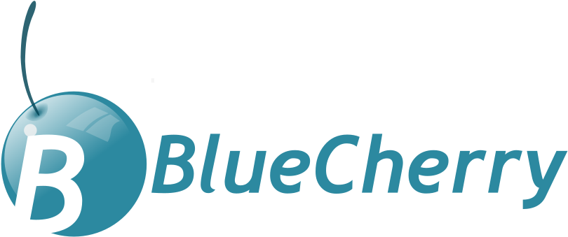 How To Set Use Blue Cherry Clipart - Wood Earrings - Laser Cut Earrings - Laser Engraved (900x900), Png Download