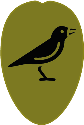 Resultados Del Taller Artilugio En México » Lugares - Lounge Bar (315x458), Png Download