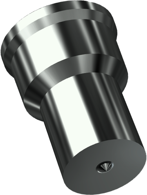 Primary Image - - Rectangle (950x800), Png Download