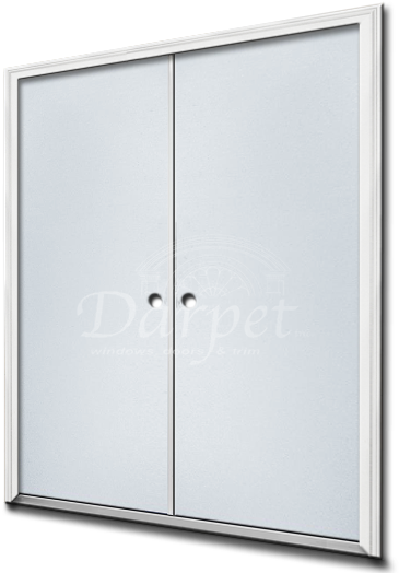 Schneider Electric Precision Cooling (490x578), Png Download
