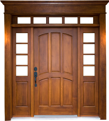 Window Design, Door Design, Pallet Bench, Entrance - Quilt The Town Christmas [book] (378x420), Png Download