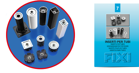 Pipe (600x265), Png Download