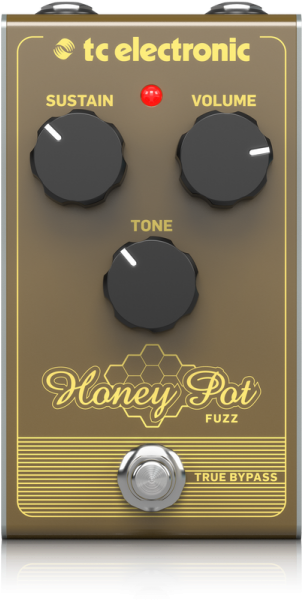 45312 1 - Tc Electronic (513x1024), Png Download