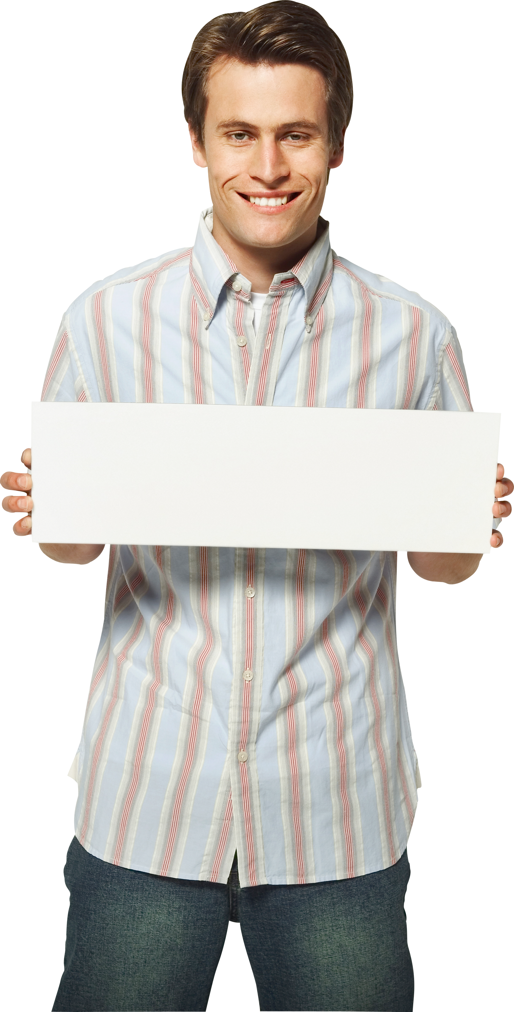 Man Png (1776x3494), Png Download