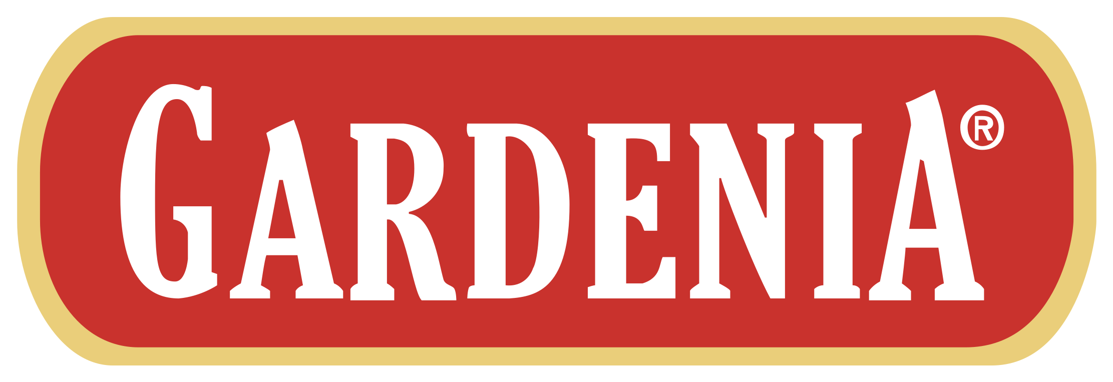 Gardenia Logo Png Transparent - Game Center (2400x2400), Png Download
