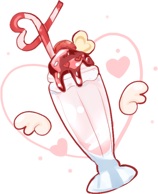 Nana Abe (863x863), Png Download