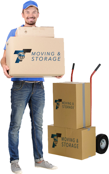 As You Approach Moving Day, There Are Just A Few Things - Akash Ganga Courier Service (351x558), Png Download