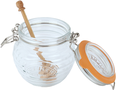 **prices May Vary Basis Location And Availability - Still Life Photography (800x400), Png Download