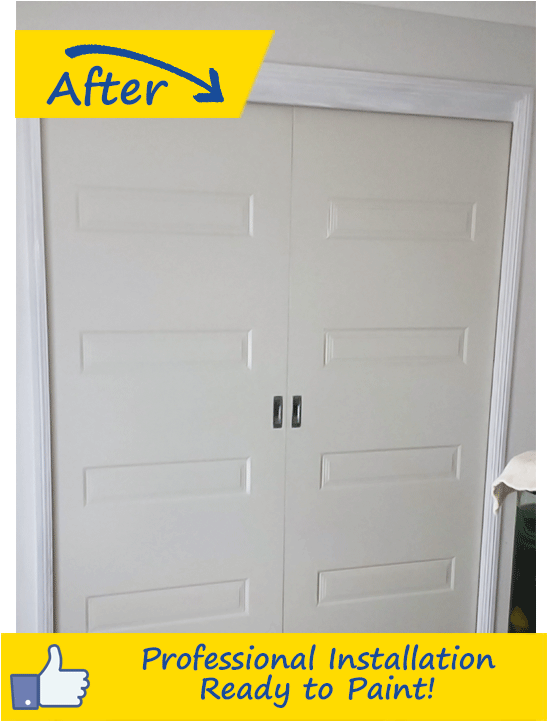 Double Cavity Sliding Doors (709x720), Png Download